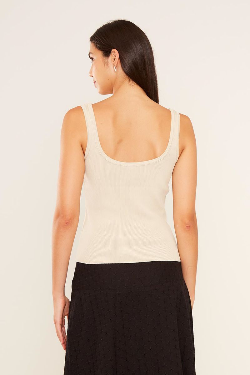 01044440_8135_2-REGATA-TRICOT-RAYON-DECOTADA