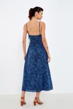 01042937_0566_3-VESTIDO-MIDI-ALCA-BORDADA-PEACE