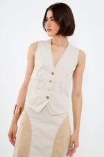 01044894_0003_1-COLETE-SARJA-BOLSO-FRENTE
