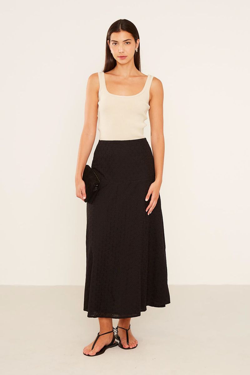 01044440_8135_3-REGATA-TRICOT-RAYON-DECOTADA