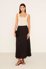 01044440_8135_3-REGATA-TRICOT-RAYON-DECOTADA