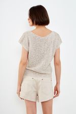 01044891_0003_3-SHORT-SARJA-BICOLOR