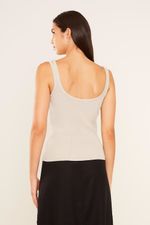 01044440_8136_3-REGATA-TRICOT-RAYON-DECOTADA