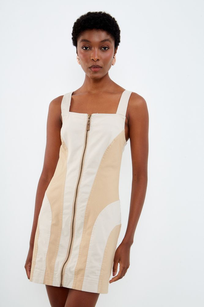 01044893_0003_2-VESTIDO-SARJA-BICOLOR