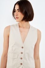 01044894_0003_3-COLETE-SARJA-BOLSO-FRENTE