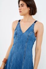 01044897_0057_2-VESTIDO-JEANS-ALCA-CADARCO