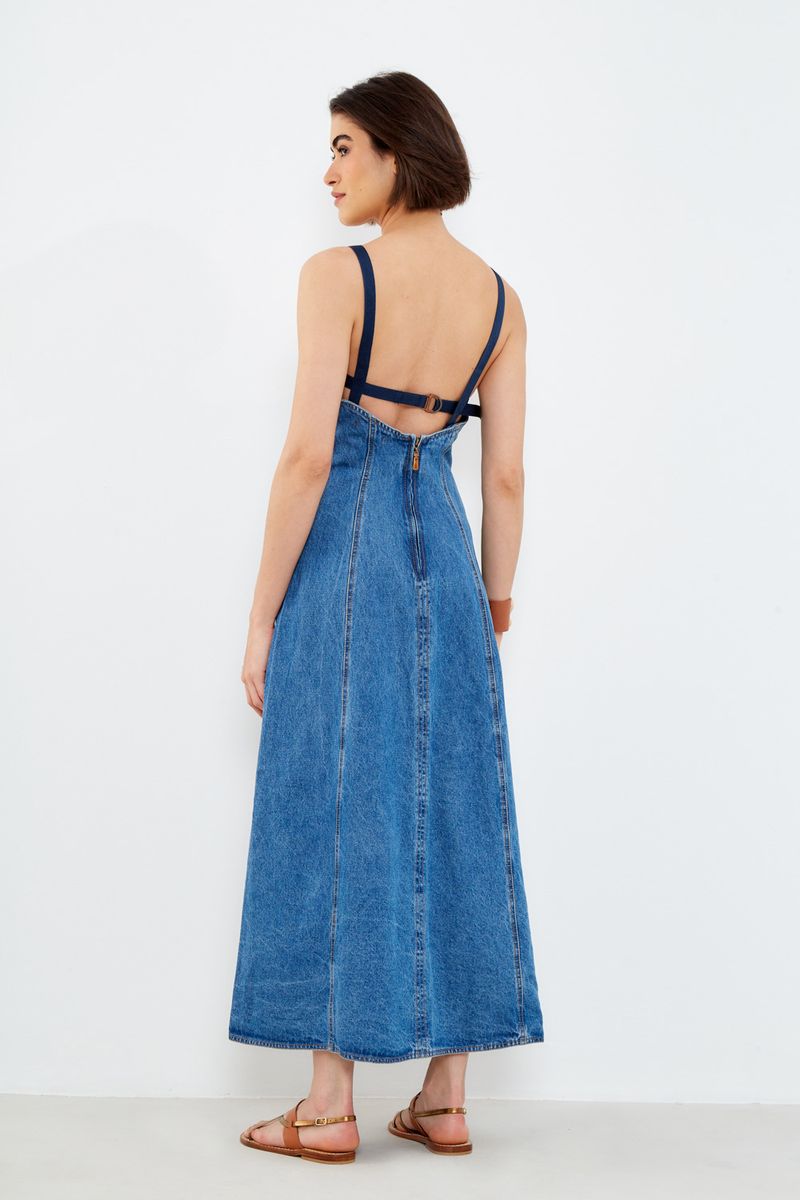 01044897_0057_3-VESTIDO-JEANS-ALCA-CADARCO