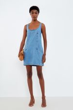 01045203_0057_1-VESTIDO-JEANS-CURTO