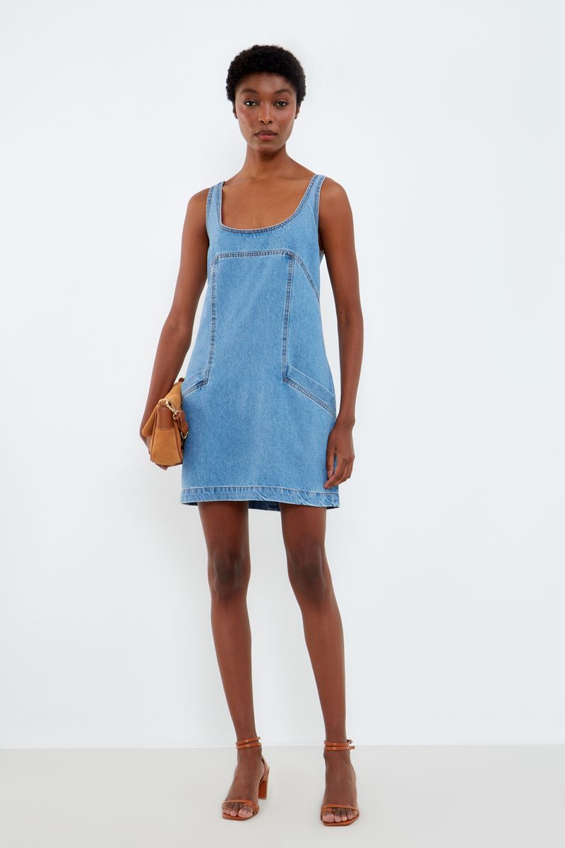 01045203_0057_1-VESTIDO-JEANS-CURTO