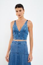 01045204_0057_2-TOP-JEANS-DECOTE-V