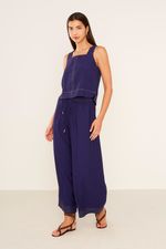 01045826_0566_1-CALCA-CASUAL-PESPONTOS