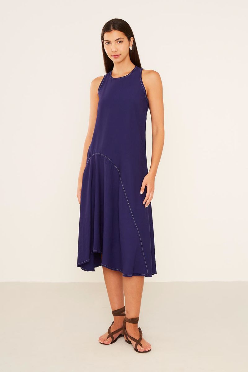 01045829_0566_1-VESTIDO-CASUAL-PESPONTOS