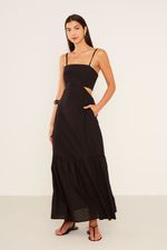 01045830_0002_1-VESTIDO-CASUAL-LAISE