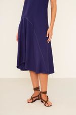 01045829_0566_2-VESTIDO-CASUAL-PESPONTOS