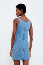 01045203_0057_3-VESTIDO-JEANS-CURTO