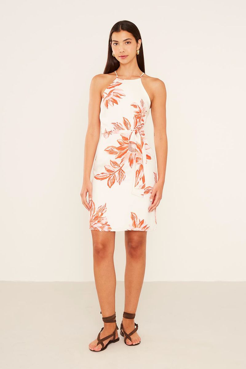 01045833_7214_1-VESTIDO-CURTO-EST-LEVEZA