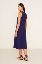 01045829_0566_3-VESTIDO-CASUAL-PESPONTOS