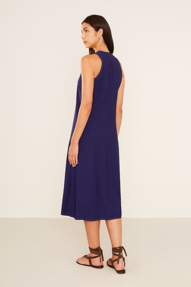 01045829_0566_3-VESTIDO-CASUAL-PESPONTOS