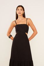 01045830_0002_2-VESTIDO-CASUAL-LAISE