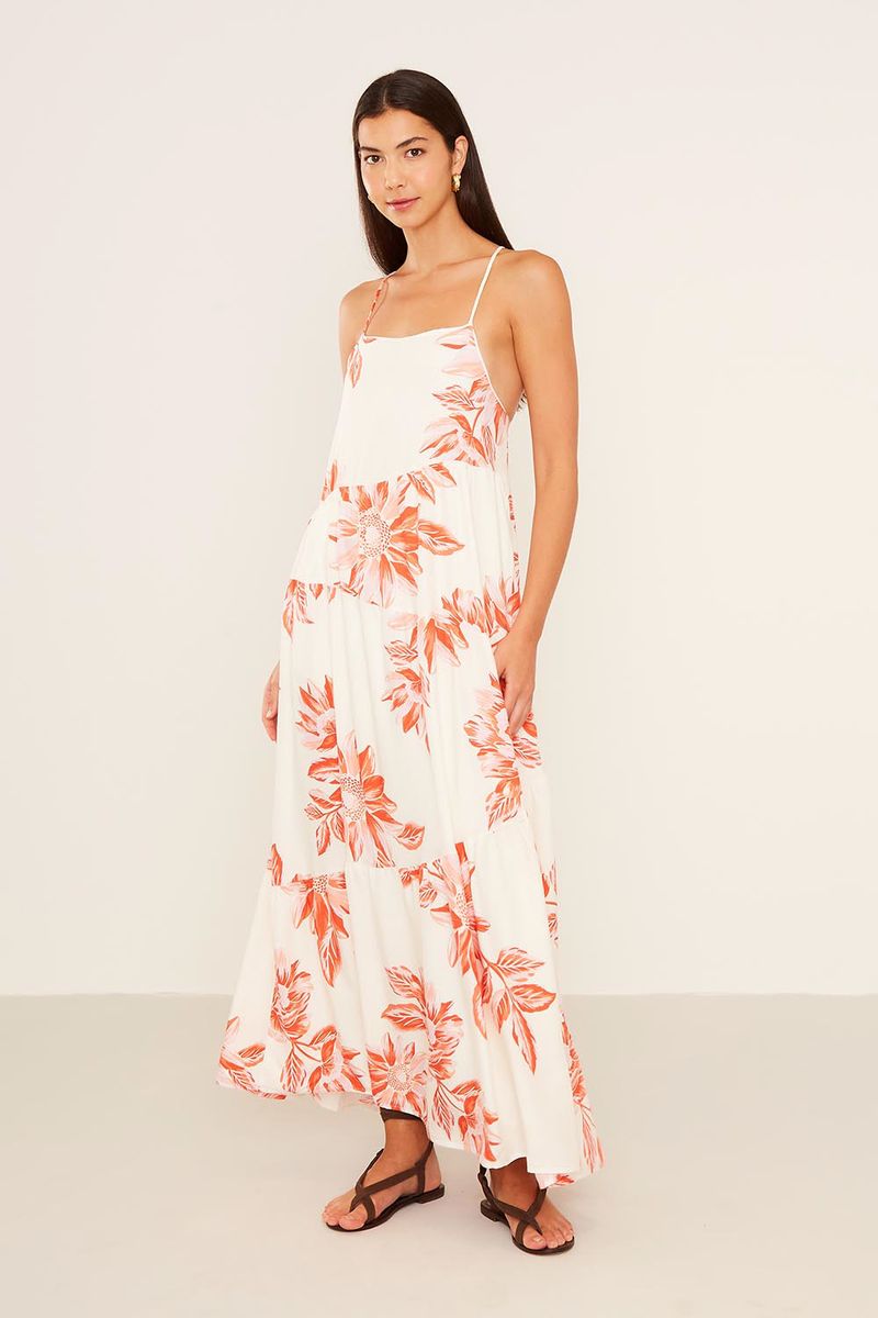 01045834_7214_1-VESTIDO-MIDI-EST-LEVEZA