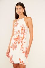 01045833_7214_2-VESTIDO-CURTO-EST-LEVEZA