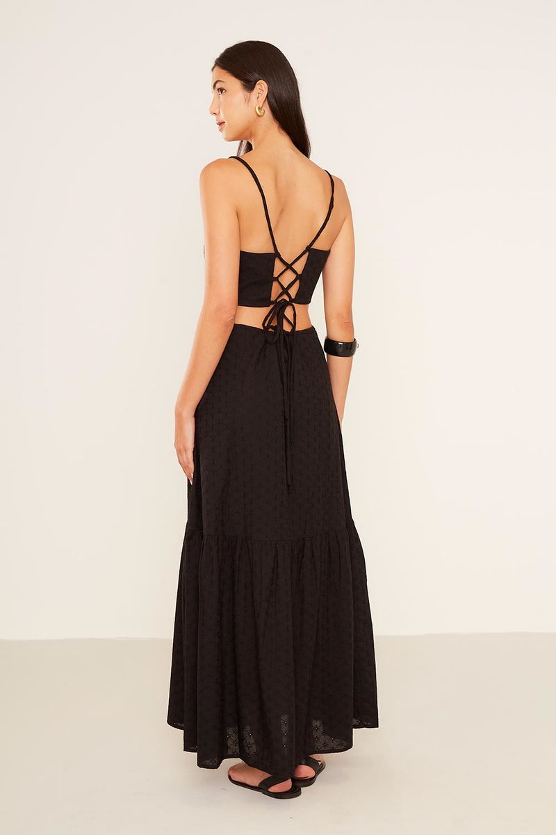 01045830_0002_3-VESTIDO-CASUAL-LAISE