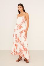 01045834_7214_1-VESTIDO-MIDI-EST-LEVEZA
