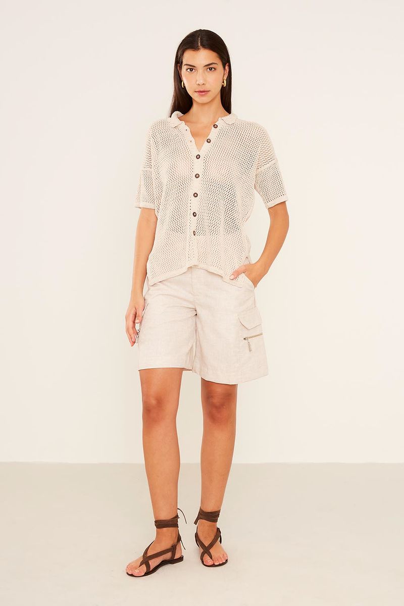 01046075_8143_2-CAMISA-TRICOT-MAXI-FUROS