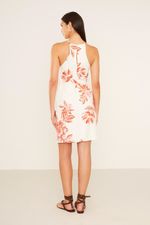 01045833_7214_3-VESTIDO-CURTO-EST-LEVEZA