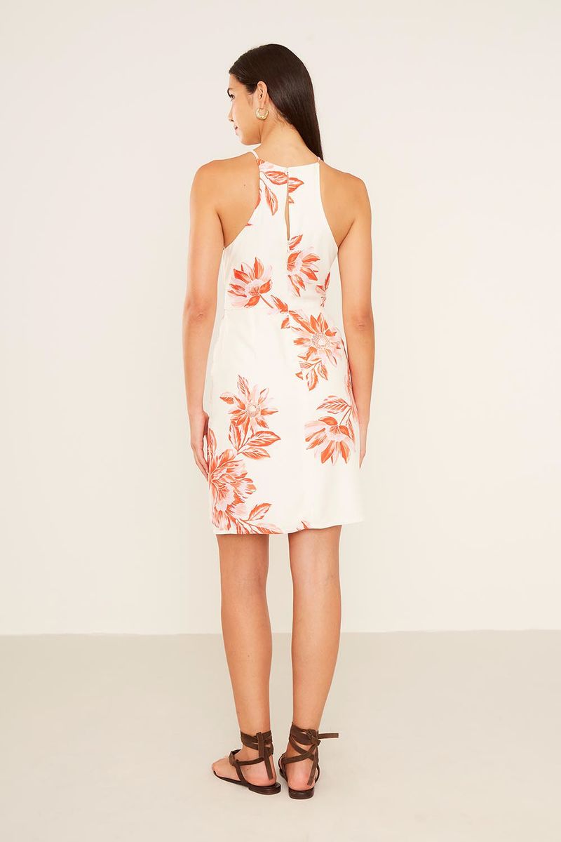 01045833_7214_3-VESTIDO-CURTO-EST-LEVEZA