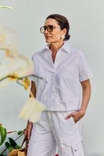 01046968_0001_1-CAMISA-TECHNO-COLISSE