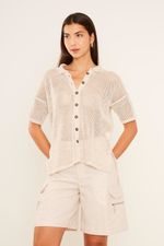 01046075_8143_3-CAMISA-TRICOT-MAXI-FUROS