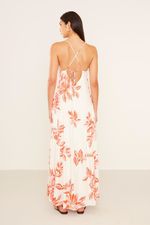 01045834_7214_3-VESTIDO-MIDI-EST-LEVEZA