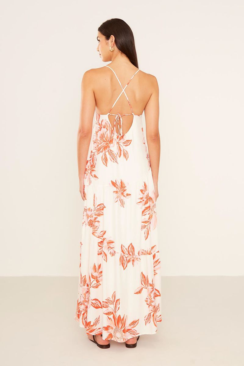 01045834_7214_3-VESTIDO-MIDI-EST-LEVEZA