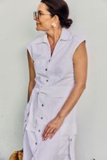 01046966_0001_2-VESTIDO-TECHNO-CHEMISE