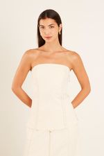 01046979_0004_1-TOP-SARJA-S-ALCAS