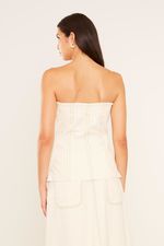 01046979_0004_3-TOP-SARJA-S-ALCAS