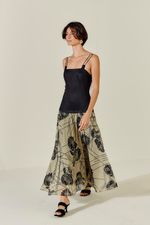 01043002_8238_1-VESTIDO-MIDI-EST-BRUN-OFF