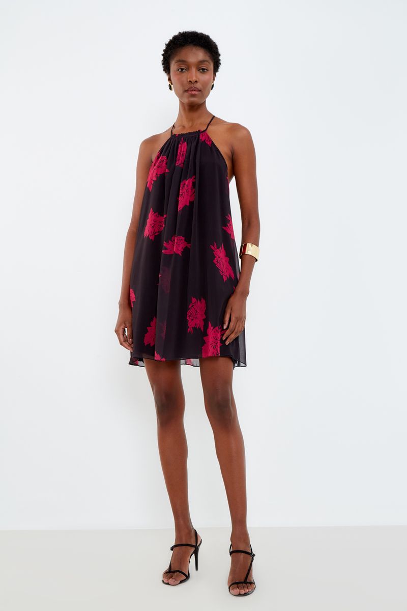 01042945_8018_1-VESTIDO-CURTO-EST-PEONIA