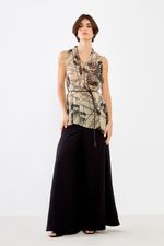 01043003_8238_1-BLUSA-EST-BRUN-OFF