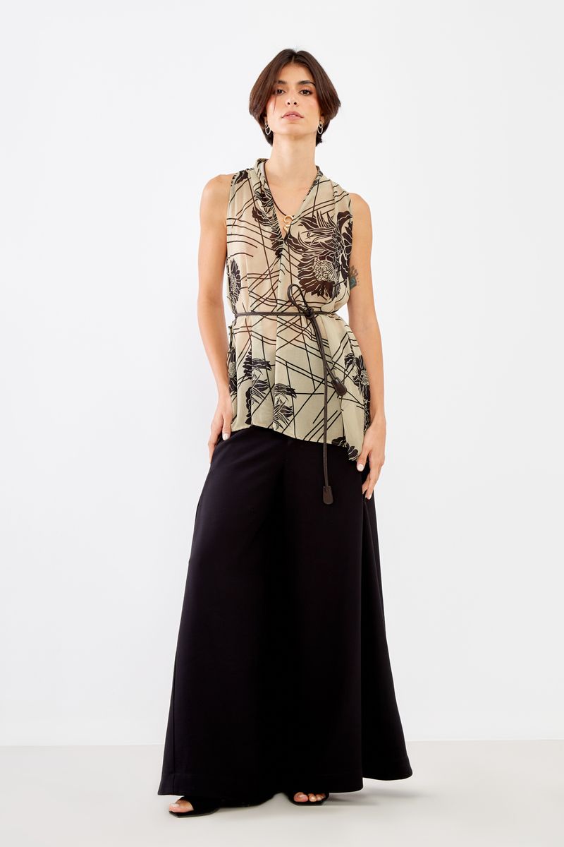 01043003_8238_1-BLUSA-EST-BRUN-OFF