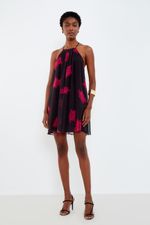 01042945_8018_1-VESTIDO-CURTO-EST-PEONIA