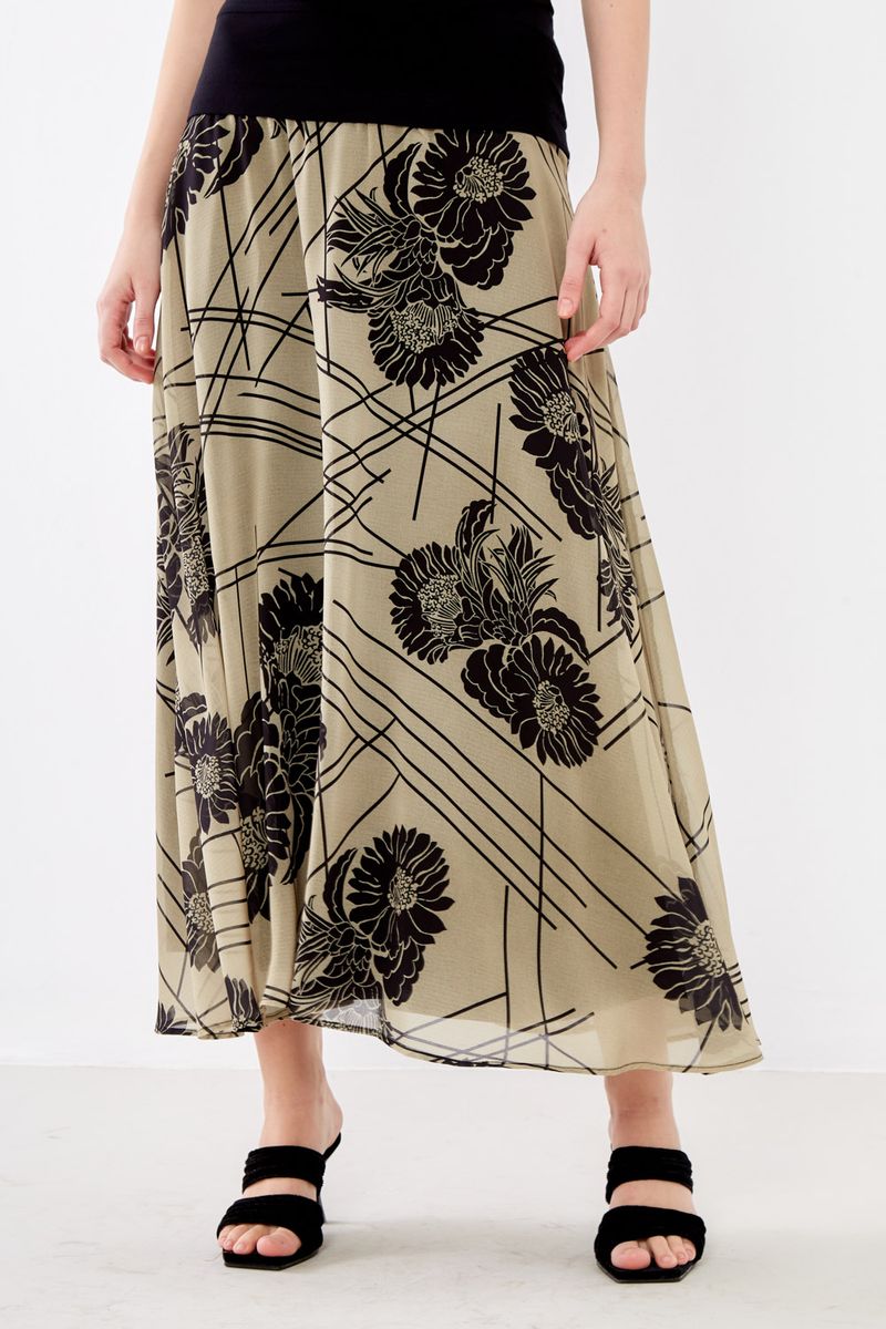 01043001_8238_2-SAIA-MIDI-EST-BRUN-OFF