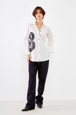 01043000_8396_2-CAMISA-LOCALIZADO-BRUN