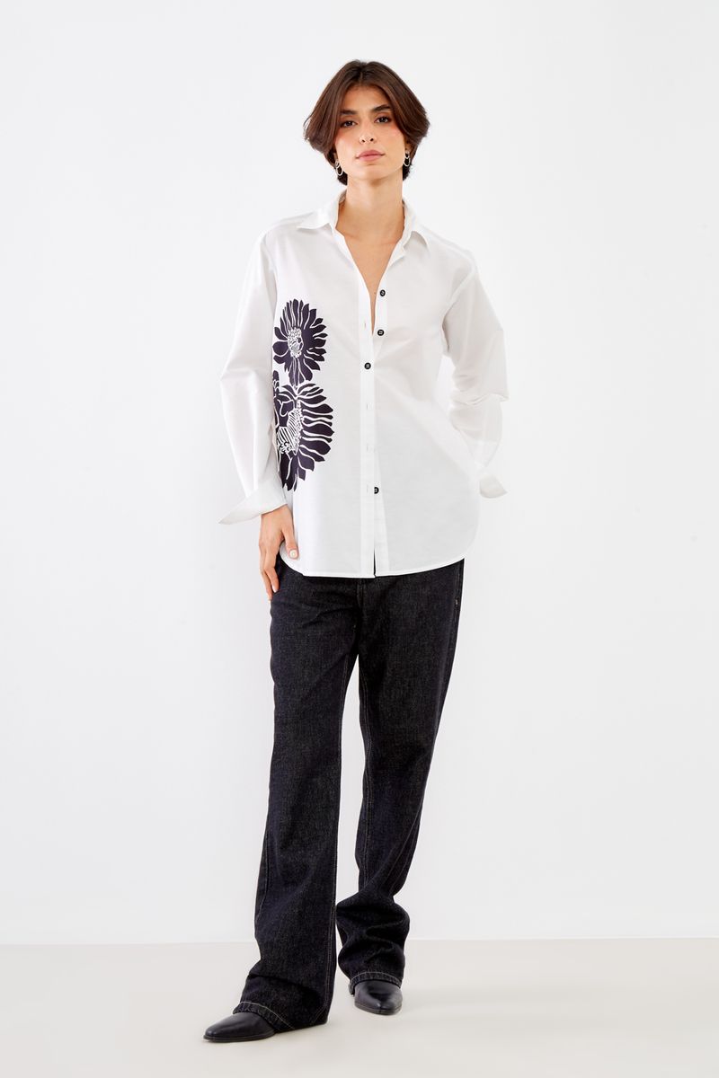 01043000_8396_2-CAMISA-LOCALIZADO-BRUN