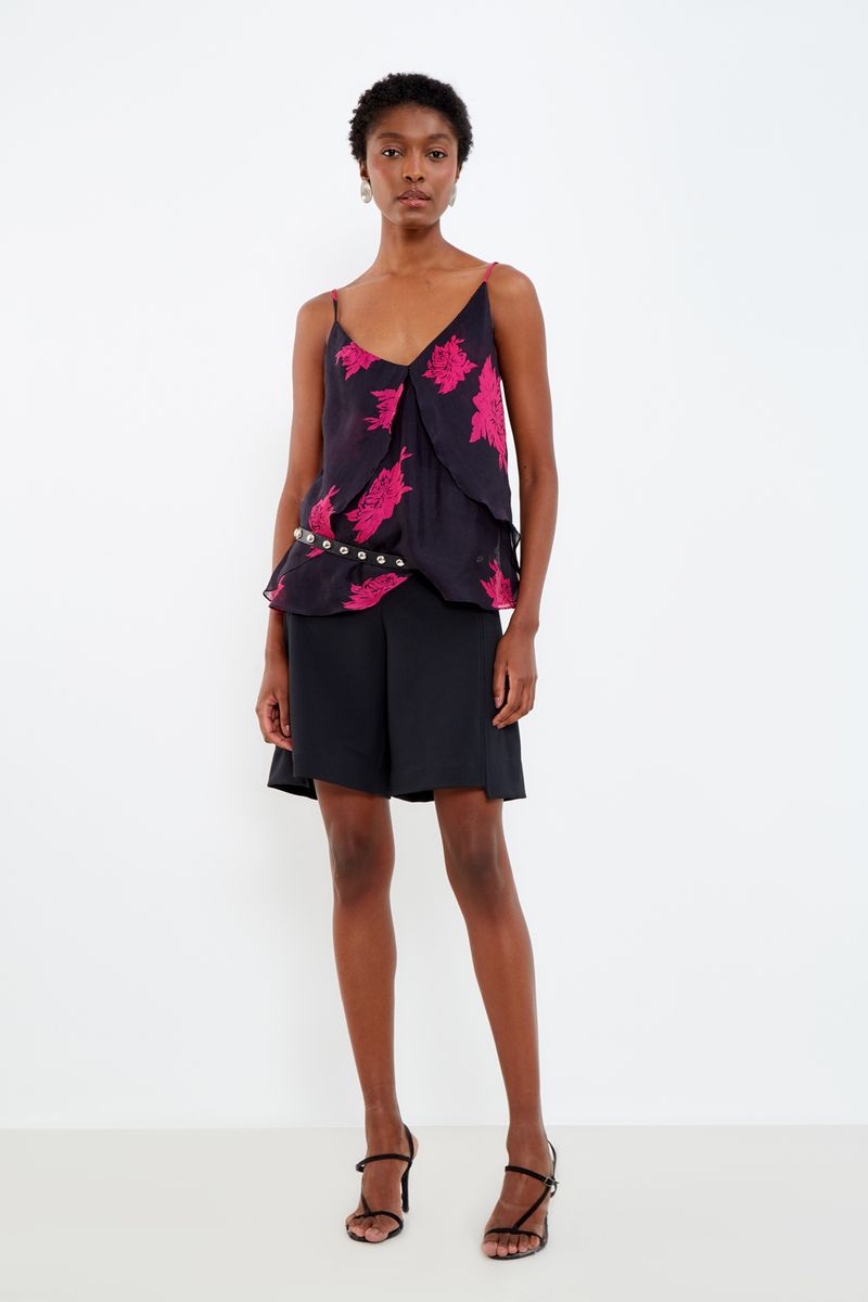 01042971_8018_2-BLUSA-ALCA-EST-PEONIA