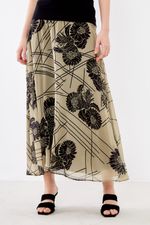01043001_8238_2-SAIA-MIDI-EST-BRUN-OFF