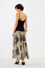 01043002_8238_3-VESTIDO-MIDI-EST-BRUN-OFF