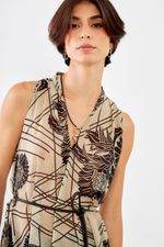 01043003_8238_3-BLUSA-EST-BRUN-OFF