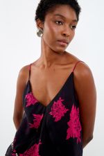 01042971_8018_3-BLUSA-ALCA-EST-PEONIA